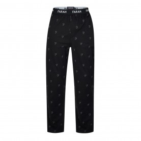 мъжки,пижами,farah,rentonpj,btm,sn51,black