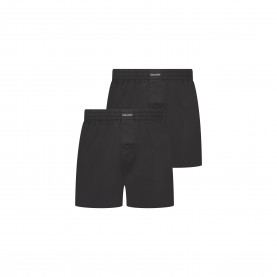 боксерки,бельо,за,училище,lyle,and,scott,men,s,woven,boxer,black