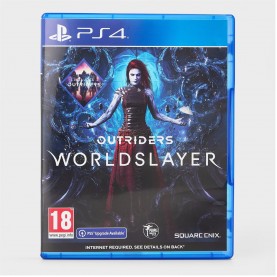 игри,и,технологии,square,enix,koch,outriders,ws,10,none