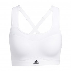 дамско,лятно,бельо,разпродажба,adidas,дамско,бельо,спортни,сутиени,дамски,горнища,за,тренировка,спортни,сутиени,дамско,фитнес,облекло,всички,фитнес,облекла