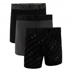 мъжко,лятно,бельо,разпродажба,under,armour,аксесоари,на,разпродажба,мъжко,бельо,under,armour,print,6,in,3pk,sn99,castlerock