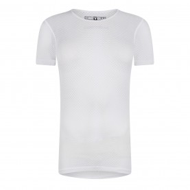 castelli,pro,mesh,ss,ld44,white