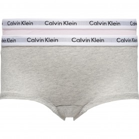 слипове,детски,аксесоари,calvin,klein,calvin,2,pack,shortie,briefs,grey