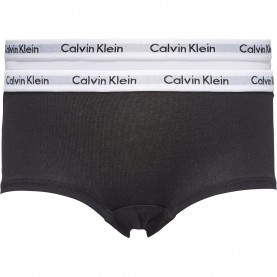 слипове,бельо,за,училище,аксесоари,на,разпродажба,calvin,klein,2,pack,shortie,briefs,white