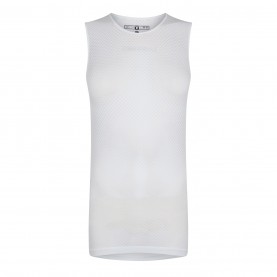castelli,slvless,bs,ld44,white