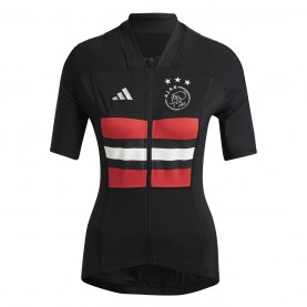 разпродажба,adidas,дамски,топове,облекло,за,колоездене,adidas,ajax,cyc,jsy,ld99,black