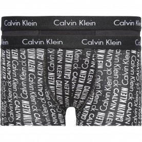 боксерки,детски,аксесоари,calvin,klein,2,pack,aop,boxer,shorts,black