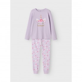 пижама,детски,пижами,name,it,magical,pyjamas,pastel,lilac