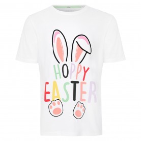 дамска,пижама,дамски,пижами,linea,ladies,family,easter,pyjama,set,mint,green