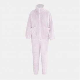 дамски,топове,miso,sherpa,suit,ladies,purple