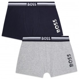боксерки,детски,аксесоари,boss,2,pack,boxers,navy,849
