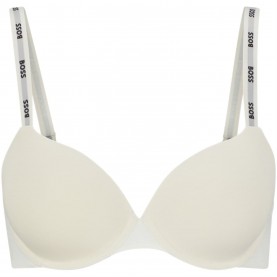 дамско,бельо,boss,underwire,bra,ci,10253667,01,open,white