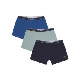 аксесоари,на,разпродажба,детско,бельо,lyle,and,scott,3pk,underwear,jn99,trmln,sphir,pct