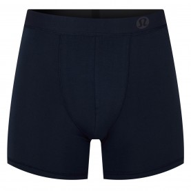 боксерки,аксесоари,на,разпродажба,мъжко,бельо,lululemon,men's,plain,modal,always,in,motion,boxers,true,navy