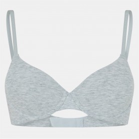 аксесоари,на,разпродажба,polo,ralph,lauren,t,shirt,bra,ld99,heather,grey