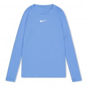 чорапи,за,бягане,всички,чорапи,дрехи,за,училище,разпродажба,nike,детски,долни,дрехи,детски,3/4,панталони,всички,фитнес,облекла,долни,дрехи,за,футбол,облекл