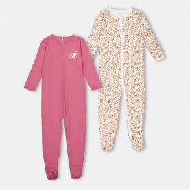 пижама,детски,пижами,детски,облекла,name,it,it,onesie,in99,rose