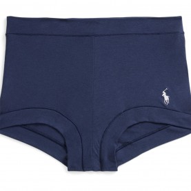 аксесоари,на,разпродажба,дамски,пижами,дамско,бельо,ralph,lauren,polo,girl,short,ld99,navy