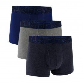 мъжко,лятно,бельо,разпродажба,under,armour,аксесоари,на,разпродажба,мъжко,бельо,under,armour,solid,3,in,3pk,sn99,midnight,navy