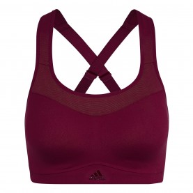 дамско,лятно,бельо,разпродажба,adidas,спортни,сутиени,дамски,горнища,за,тренировка,спортни,сутиени,дамско,фитнес,облекло,дамски,облекла,за,бягане,adidas,tl