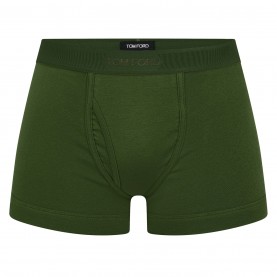 боксерки,аксесоари,на,разпродажба,мъжко,бельо,tom,ford,tom,f,u,cotton,boxer,sn62,khaki