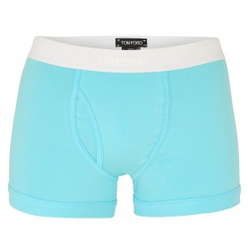 боксерки,аксесоари,на,разпродажба,мъжко,бельо,tom,ford,tom,f,u,cotton,boxer,sn62,capri,blue