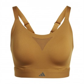 дамско,лятно,бельо,разпродажба,adidas,спортни,сутиени,дамски,горнища,за,тренировка,дамски,облекла,размер,спортни,сутиени,дамско,фитнес,облекло,всички,фитне