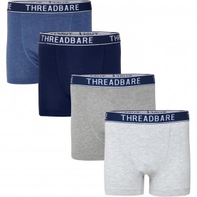мъжко,лятно,бельо,аксесоари,на,разпродажба,threadbare,hpstr,saul,4pk,sn99,multi