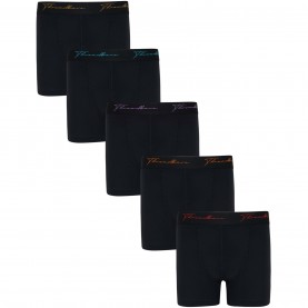 мъжко,лятно,бельо,аксесоари,на,разпродажба,мъжко,бельо,threadbare,hpstr,frgs,5pk,sn99,black