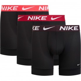 боксерки,мъжко,лятно,бельо,бельо,за,училище,nike,nike,elitebrth,boxer,sn64,red,red,bur,wb