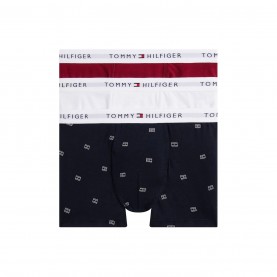 боксерки,детско,бельо,tommy,hilfiger,tommy,3,pk,trunks,jn54,multi,0su