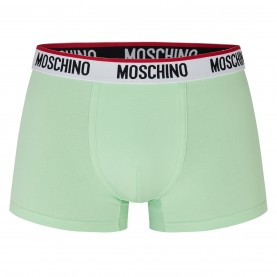 слипове,аксесоари,на,разпродажба,мъжко,бельо,moschino,briefs,green
