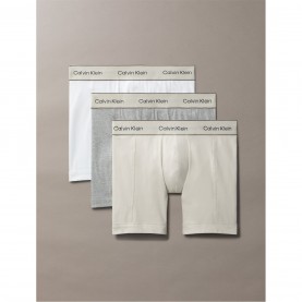 мъжко,лятно,бельо,мъжко,бельо,calvin,klein,calvin,3pk,hrtgebbrf,sn54,oystr,gry,white