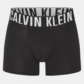 боксерки,мъжко,лятно,бельо,бельо,за,училище,мъжко,бельо,calvin,klein,calvin,klein,boxer,brief,3pk,blk,blk,blk
