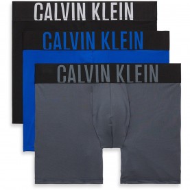 боксерки,мъжко,лятно,бельо,мъжко,бельо,calvin,klein,calvin,klein,boxer,brief,3pk,blk,blu,grn