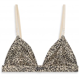 calvin,klein,women,s,leopard,triangle,fold,non,wired,bralette,leopard