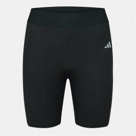 промоция,на,зимни,облекла,разпродажба,adidas,дамски,долни,дрехи,долни,дрехи,за,футбол,футболни,горнища,всичко,за,футбола,на,разпродажба,долни,дрехи,за,ръгб