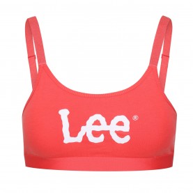 комплект,аксесоари,на,разпродажба,дамски,пижами,lee,adelyn,brf,set,ld99,poppy