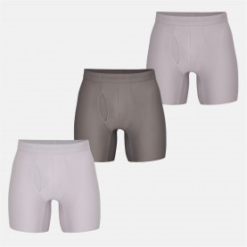 мъжко,лятно,бельо,разпродажба,under,armour,аксесоари,на,разпродажба,мъжко,бельо,under,armour,prf,msh,3pk,sn99,gray,dawn