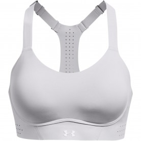 дамско,лятно,бельо,разпродажба,under,armour,дамско,бельо,спортни,сутиени,дамски,горнища,за,тренировка,дамски,облекла,размер,спортни,сутиени,дамско,фитнес,о