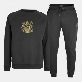 мъжки,тениски,aquascutum,aquascutum,crest,crw,sn99,black
