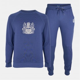 мъжки,тениски,aquascutum,aquascutum,crest,crw,sn99,navy
