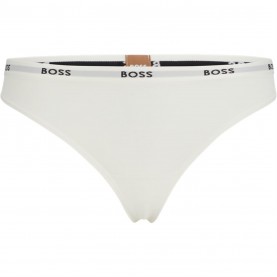 дамско,бельо,boss,thong,ci,10253667,01,open,white