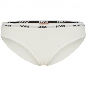 слипове,дамско,бельо,boss,brief,ci,10253667,01,open,white