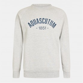 мъжки,тениски,aquascutum,aquascutum,crest,crw,sn99,gray,mel