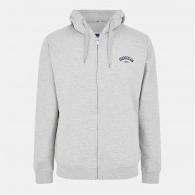 мъжки,тениски,aquascutum,aquascutum,zf,hdy,sn99,gray,mel