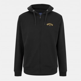 мъжки,тениски,aquascutum,aquascutum,zf,hdy,sn99,black