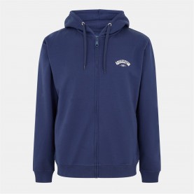 мъжки,тениски,aquascutum,aquascutum,zf,hdy,sn99,navy