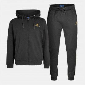 мъжки,тениски,aquascutum,aquascutum,lg,zf,hdy,sn99,black