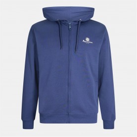 мъжки,тениски,aquascutum,aquascutum,lg,zf,hdy,sn99,navy